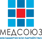 медзоюз